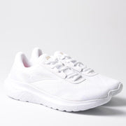 Zapatillas Joma Sodio Lady 2402 Blanco