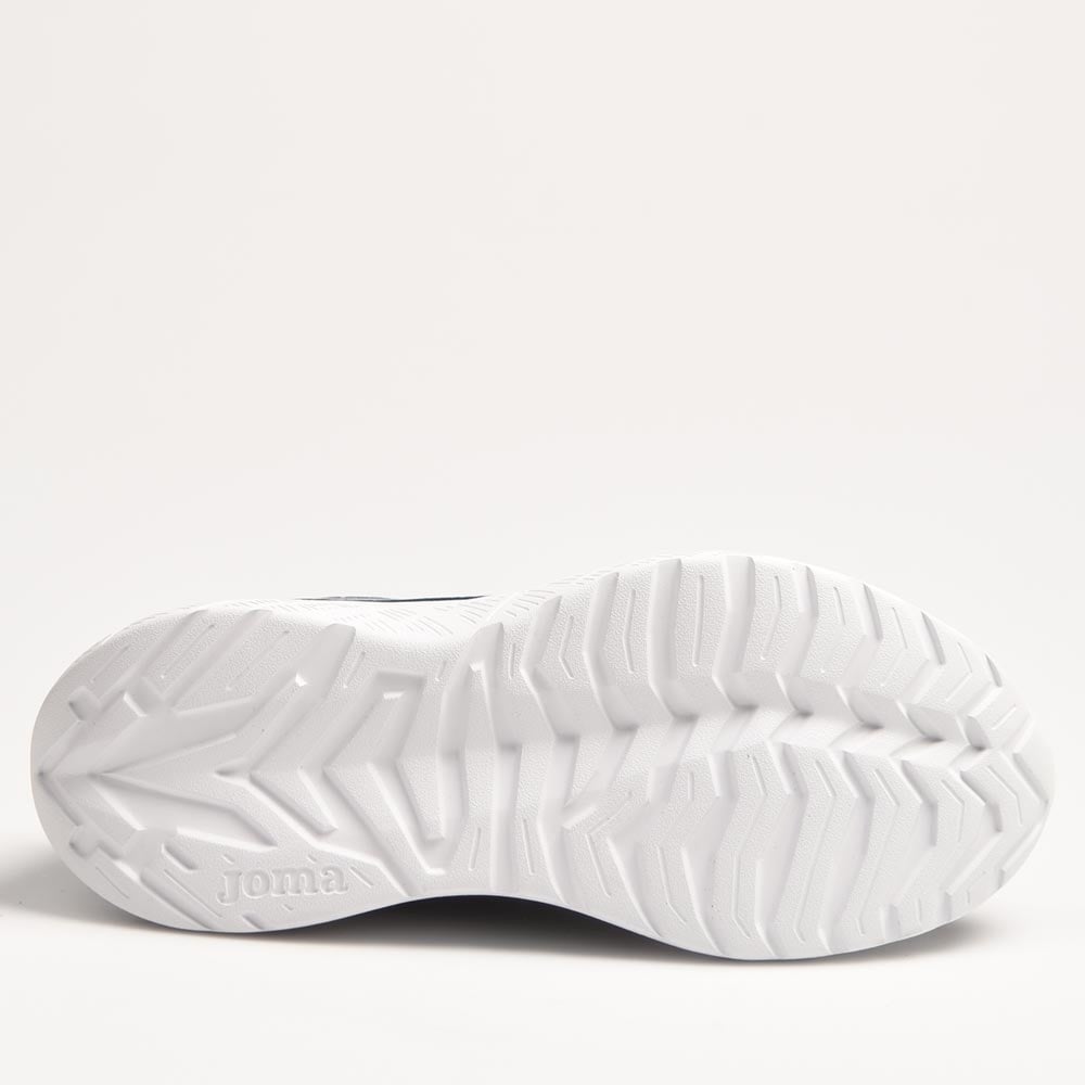Zapatillas Joma Sodio Lady 2403 Marino Blanco - imagen 5