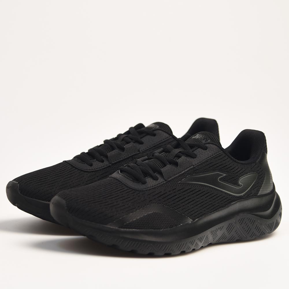 Zapatillas Joma Sodio Men 2421 Negro - imagen 3
