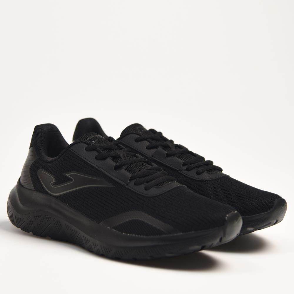 Zapatillas Joma Sodio Men 2421 Negro - imagen 2
