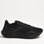 Zapatillas Joma Sodio Men 2421 Negro