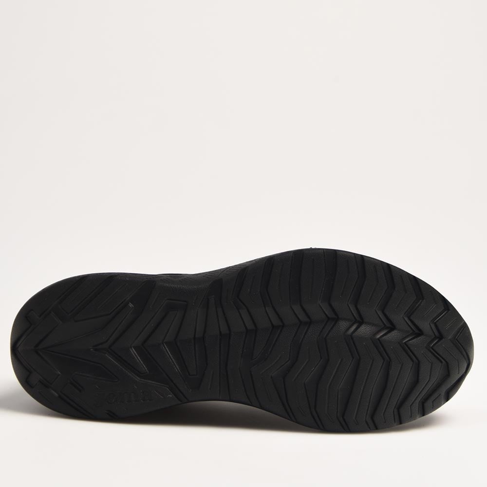 Zapatillas Joma Sodio Men 2421 Negro - imagen 5