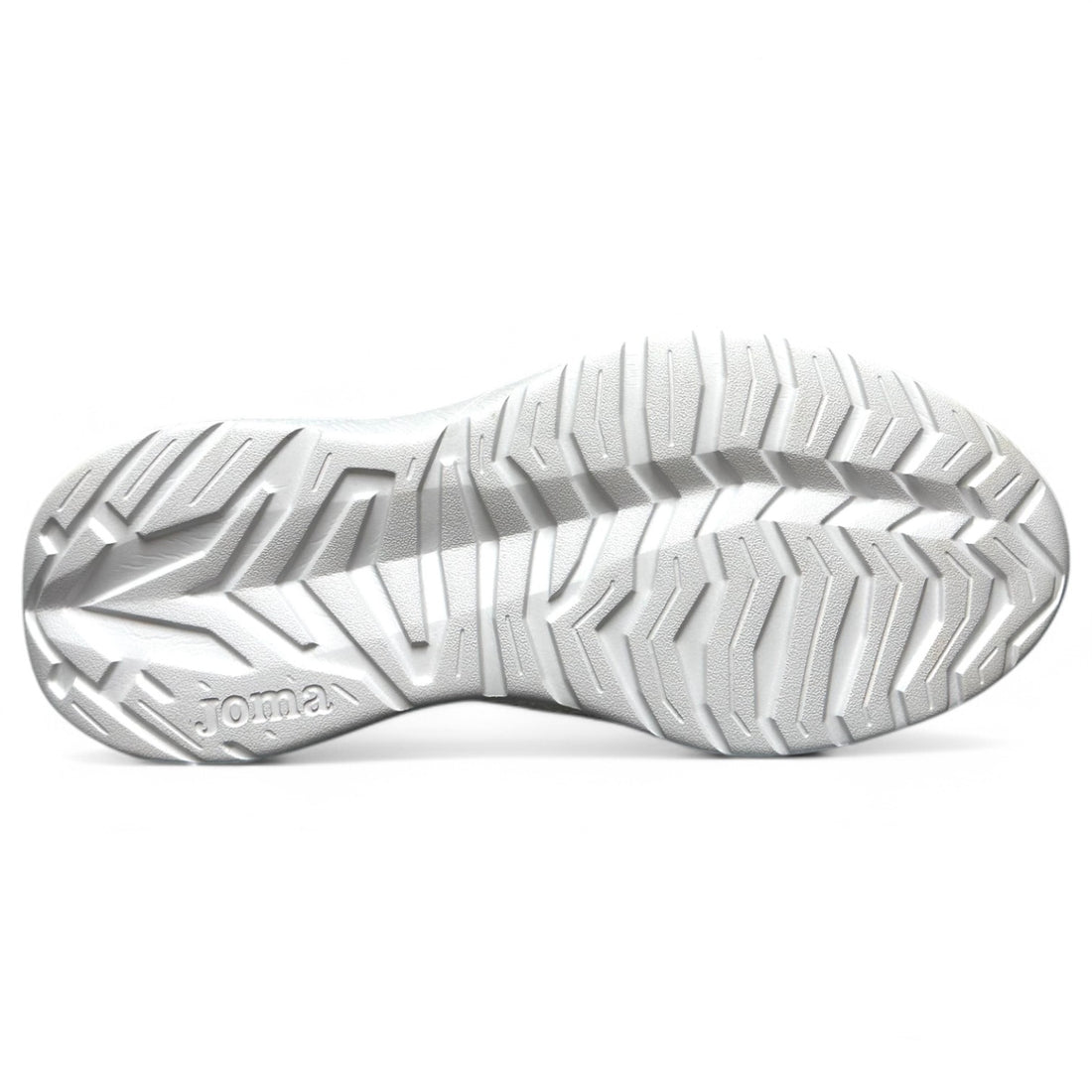 Zapatillas Joma Sodio Men 2503 Marino - imagen 5