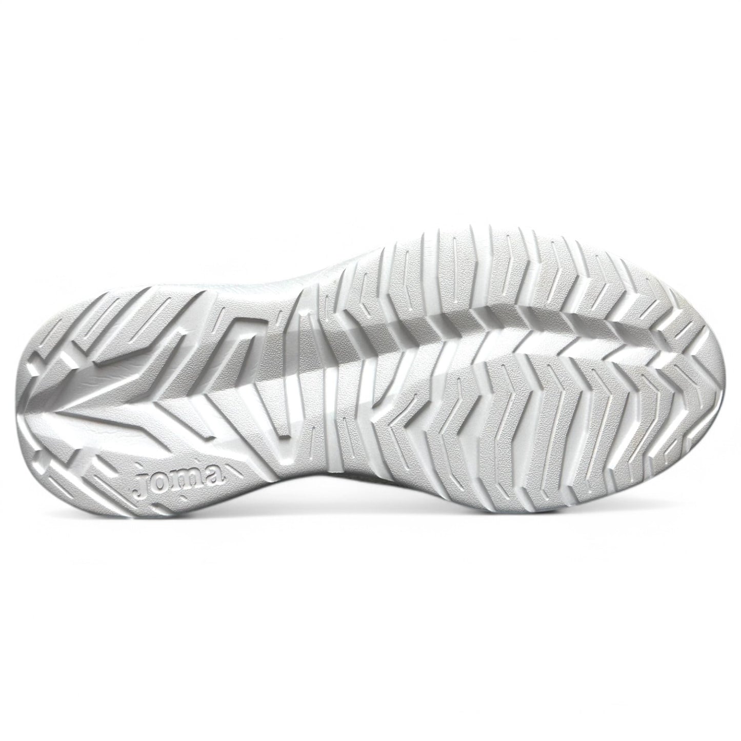 Zapatillas Joma Sodio Men 2503 Marino - imagen 5