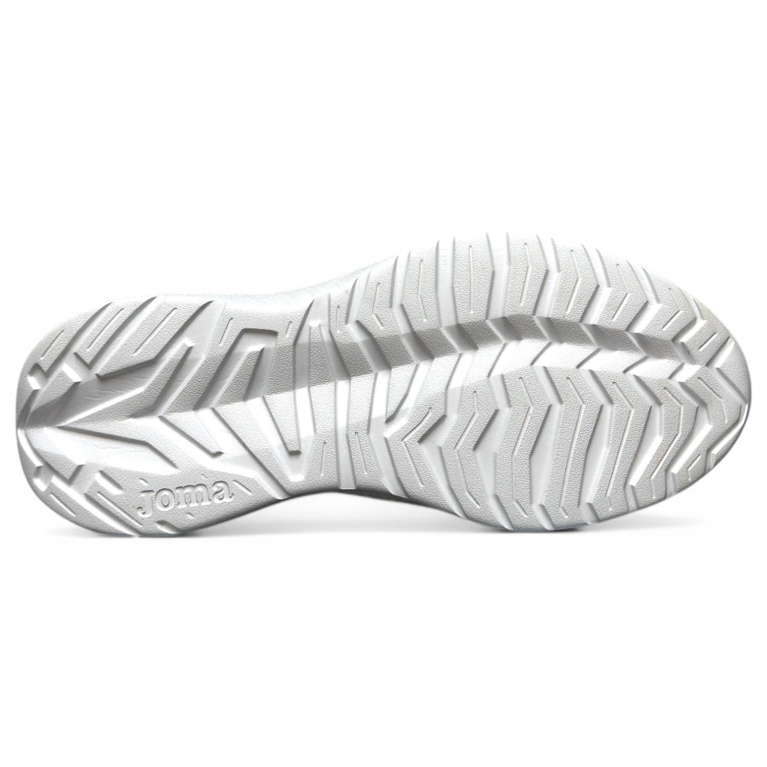 Zapatillas Joma Sodio Men 2503 Marino - imagen 5