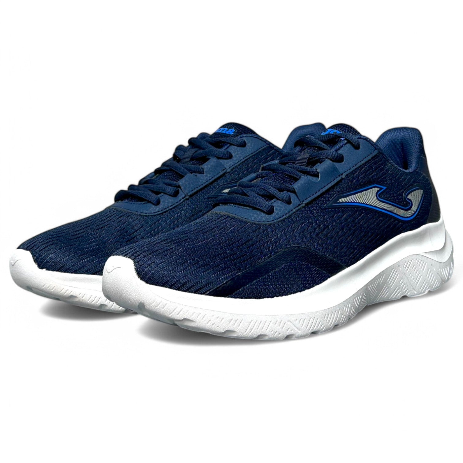 Zapatillas Joma Sodio Men 2503 Marino - imagen 3