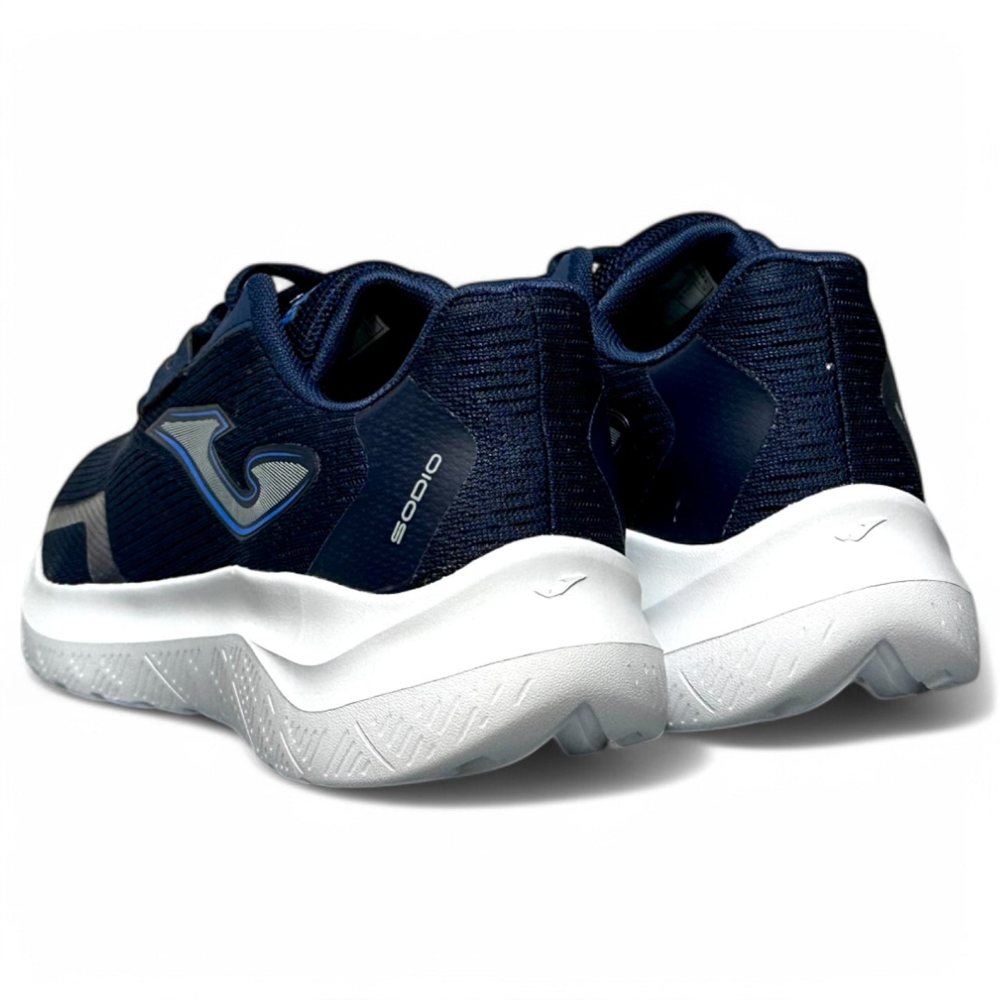 Zapatillas Joma Sodio Men 2503 Marino - imagen 4