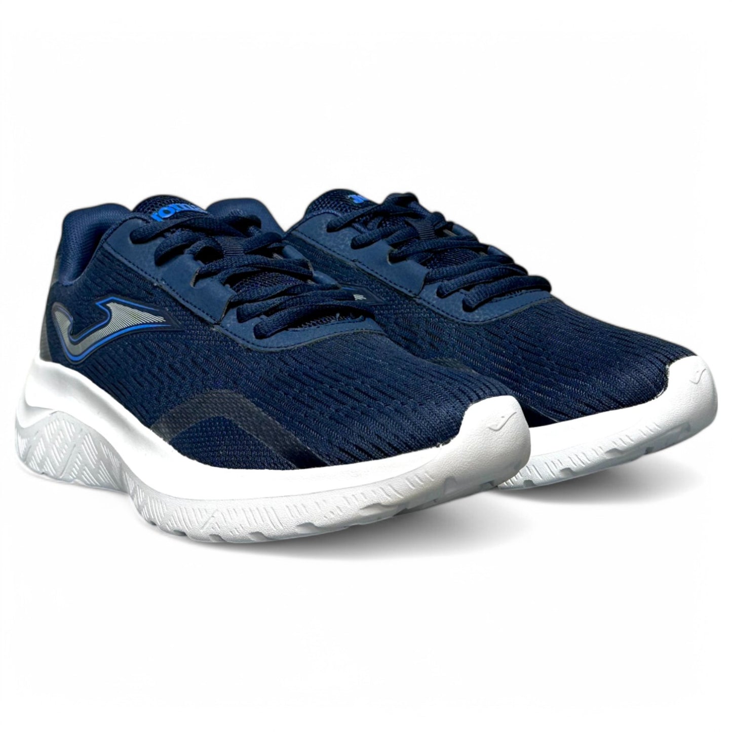 Zapatillas Joma Sodio Men 2503 Marino - imagen 2