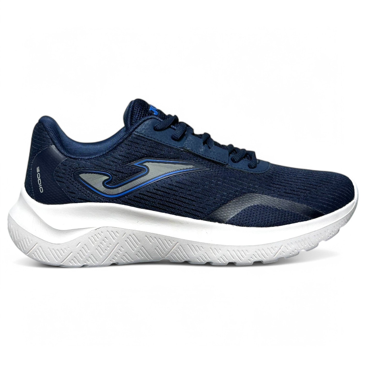 Zapatillas Joma Sodio Men 2503 Marino - imagen 1
