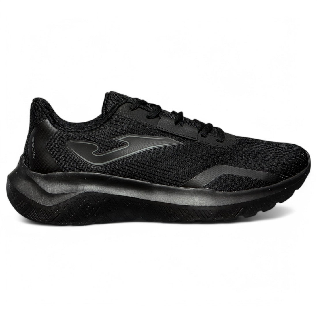 Zapatillas Joma Sodio Men 2521 Negro - imagen 1