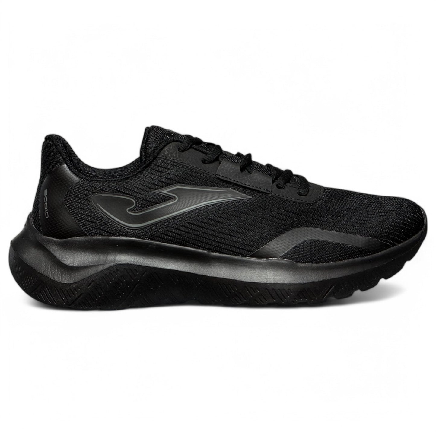 Zapatillas Joma Sodio Men 2521 Negro - imagen 1