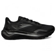 Zapatillas Joma Sodio Men 2521 Negro