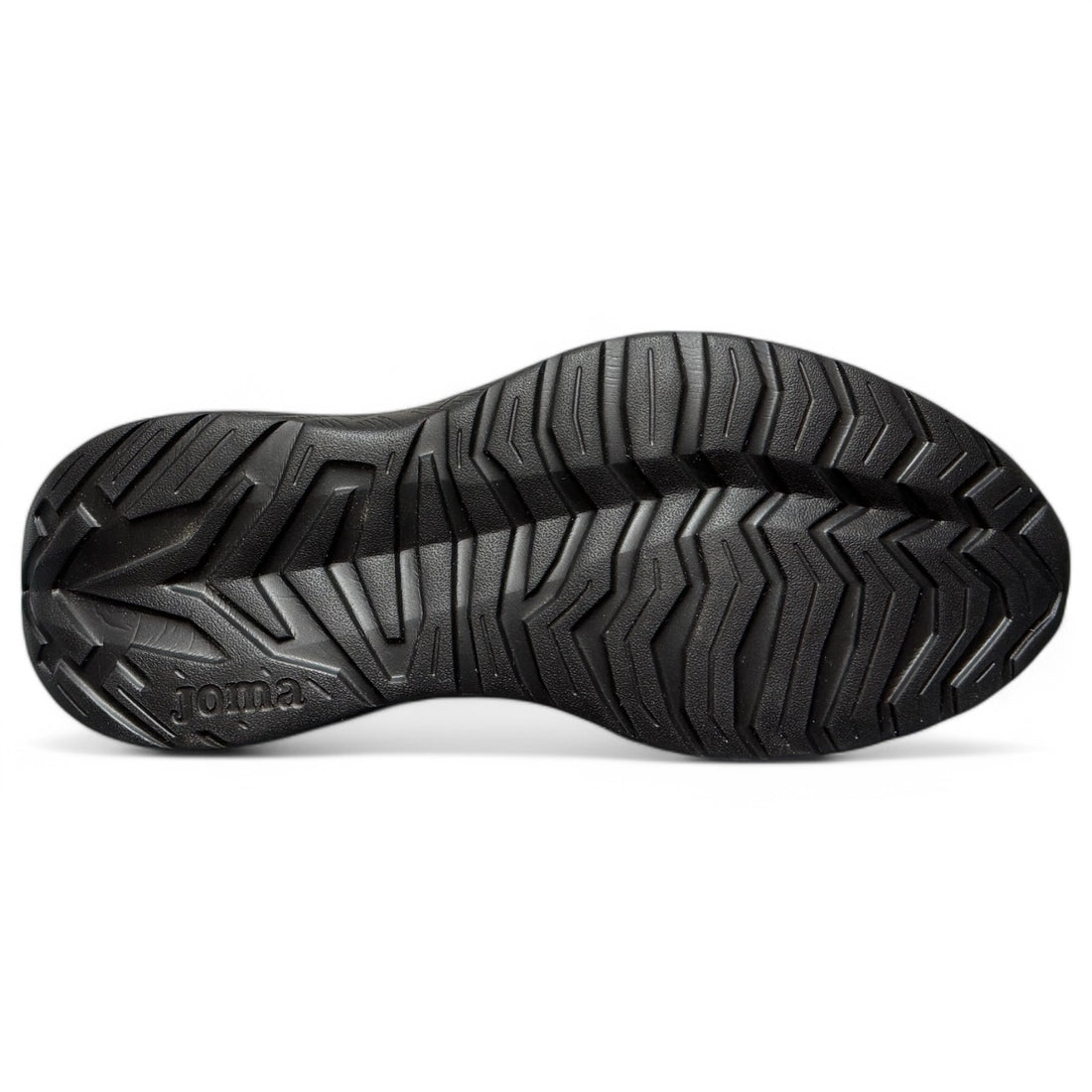 Zapatillas Joma Sodio Men 2521 Negro - imagen 4