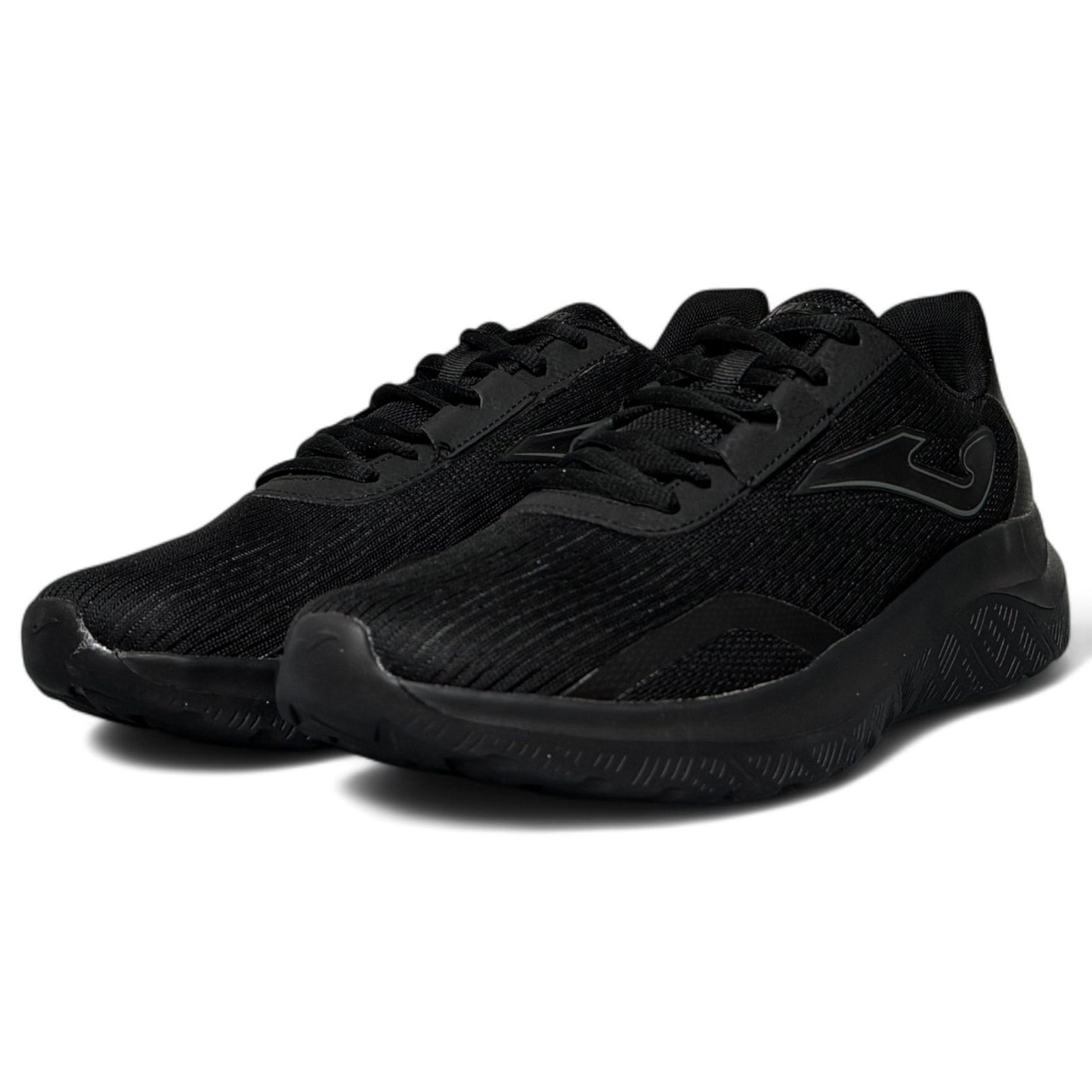 Zapatillas Joma Sodio Men 2521 Negro - imagen 3