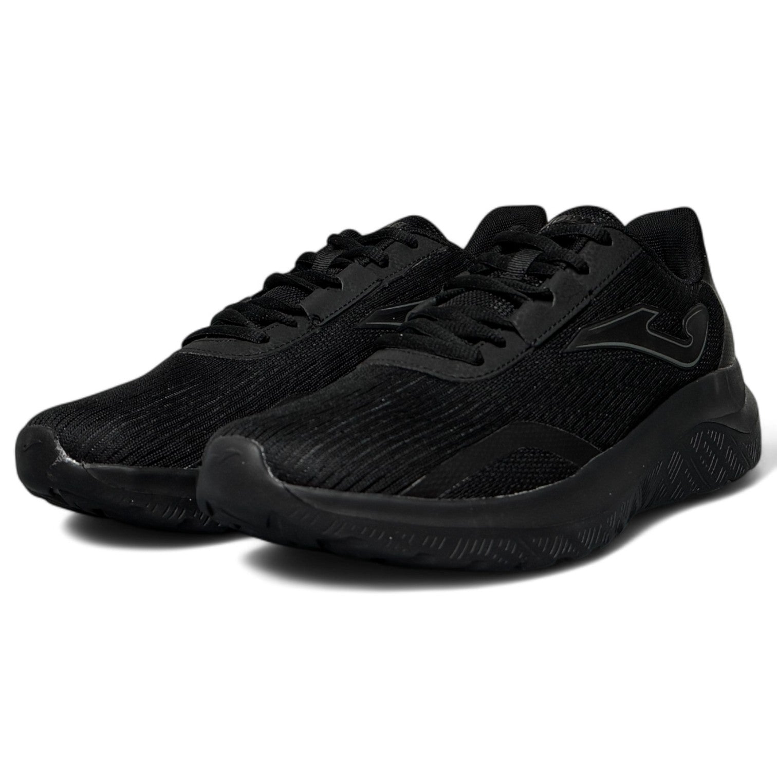 Zapatillas Joma Sodio Men 2521 Negro - imagen 3