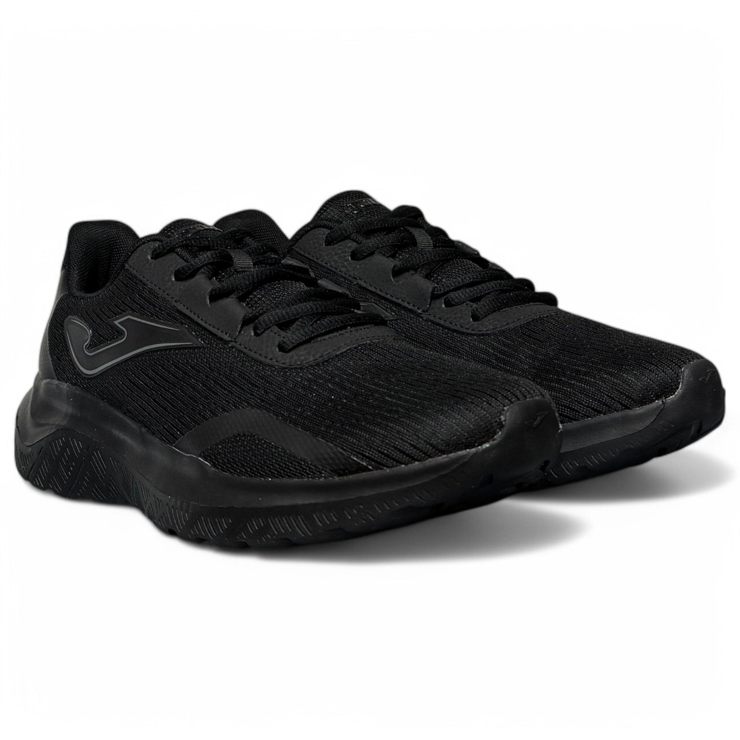 Zapatillas Joma Sodio Men 2521 Negro - imagen 2