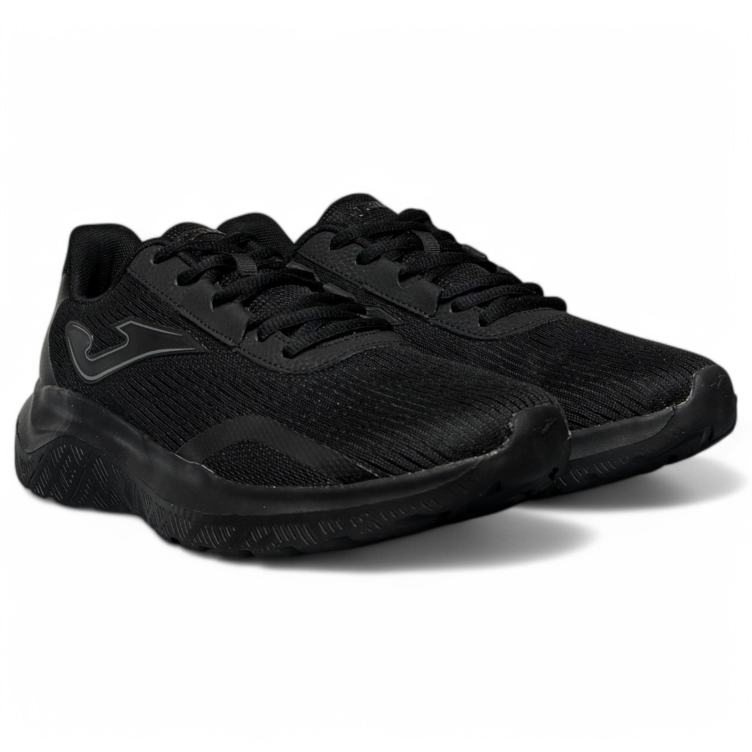 Zapatillas Joma Sodio Men 2521 Negro - imagen 2