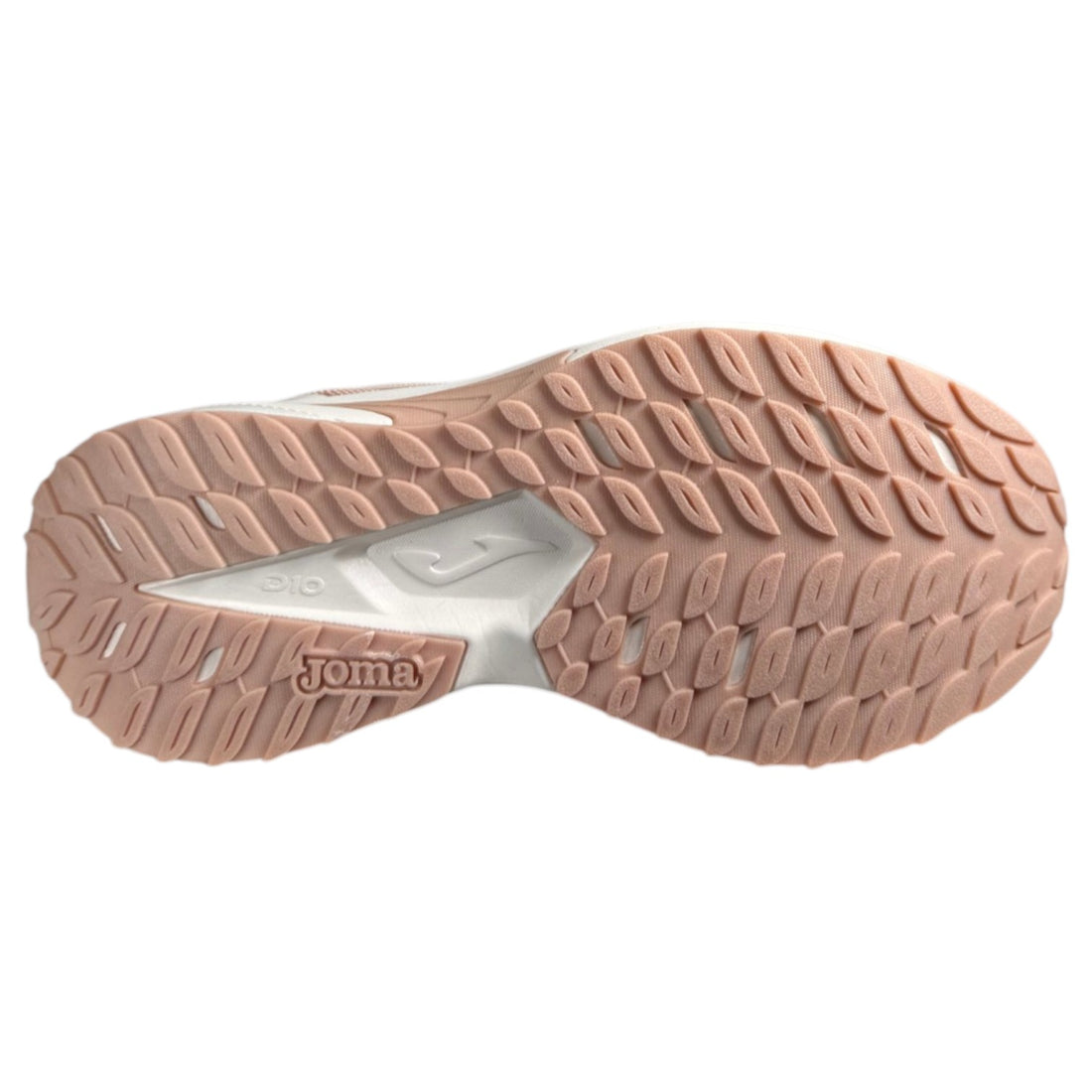 Zapatillas Joma Speed Lady 2629 Rosa - imagen 7