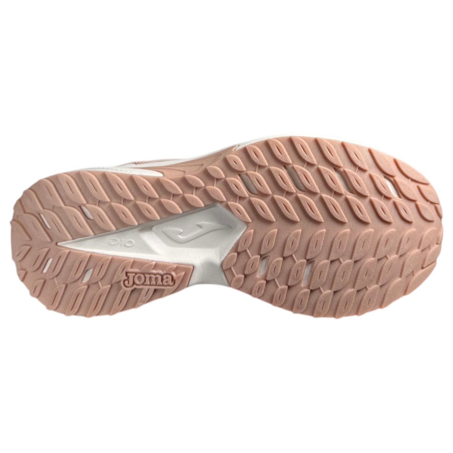 Zapatillas Joma Speed Lady 2629 Rosa - imagen 7