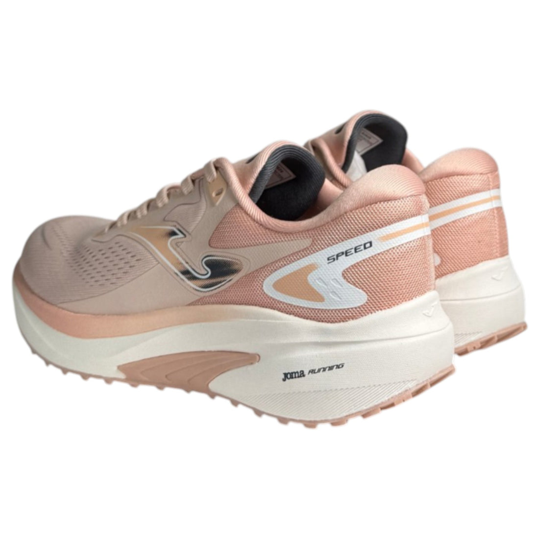 Zapatillas Joma Speed Lady 2629 Rosa - imagen 6