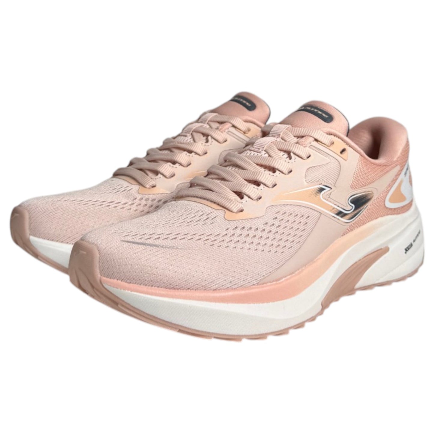 Zapatillas Joma Speed Lady 2629 Rosa - imagen 5