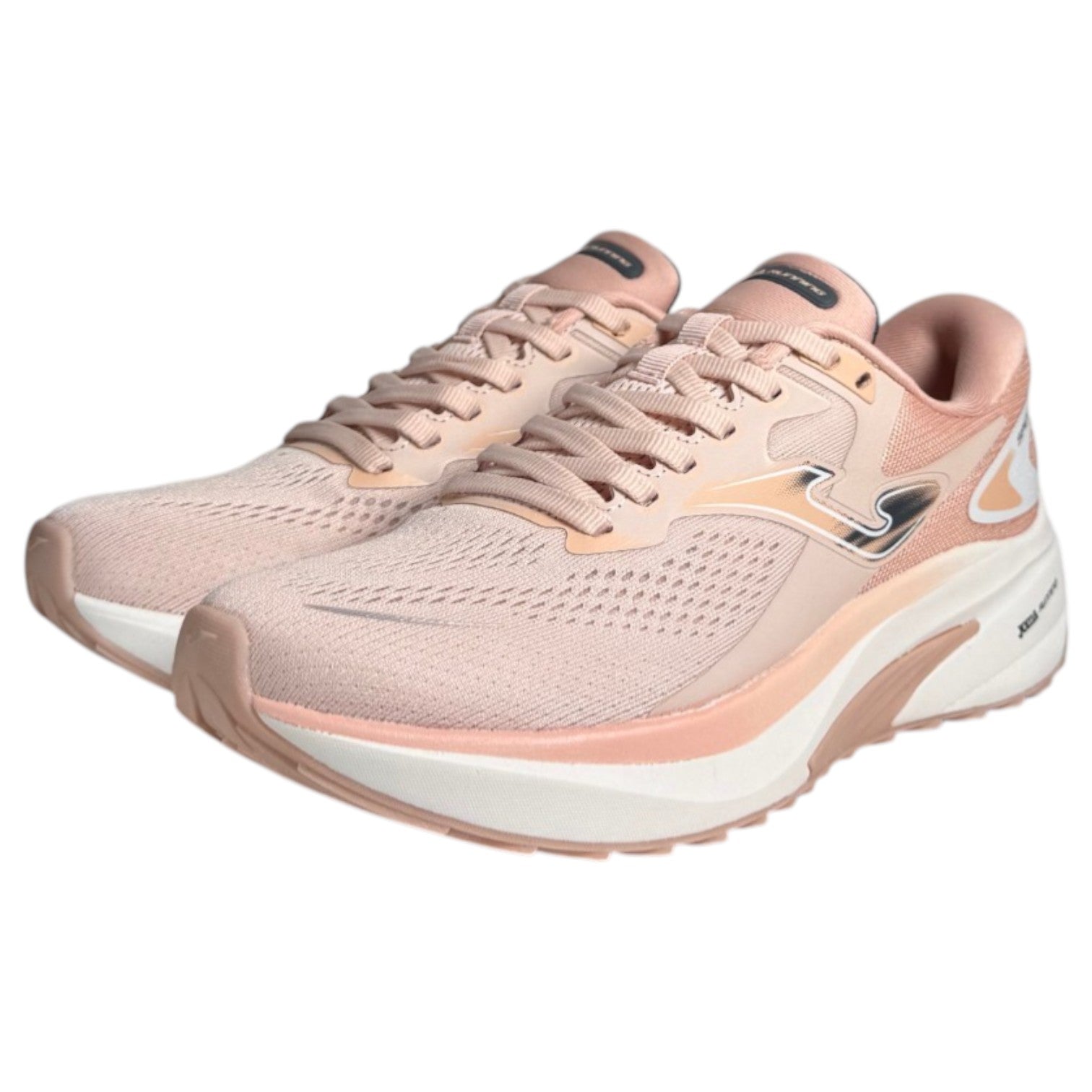 Zapatillas Joma Speed Lady 2629 Rosa - imagen 5