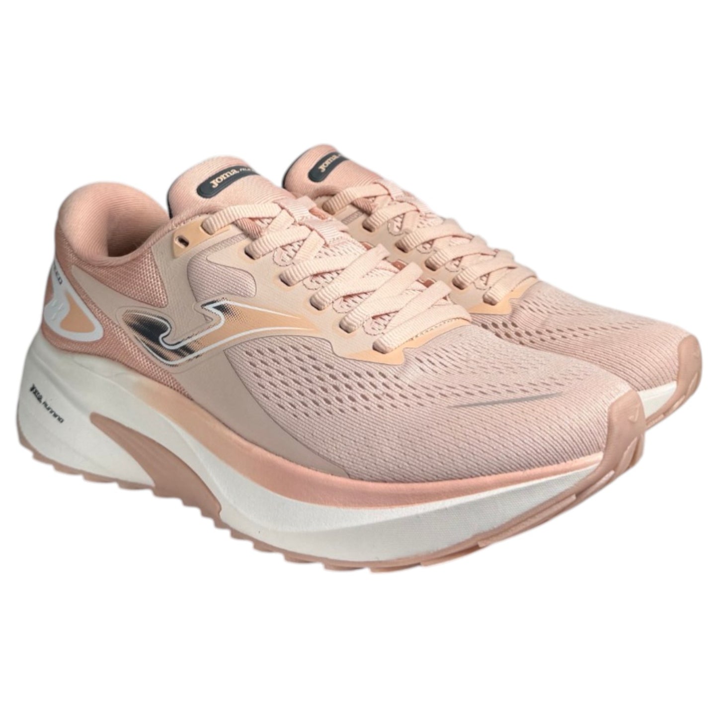 Zapatillas Joma Speed Lady 2629 Rosa - imagen 3