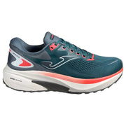 Zapatillas Joma Speed Men 2615 Verde