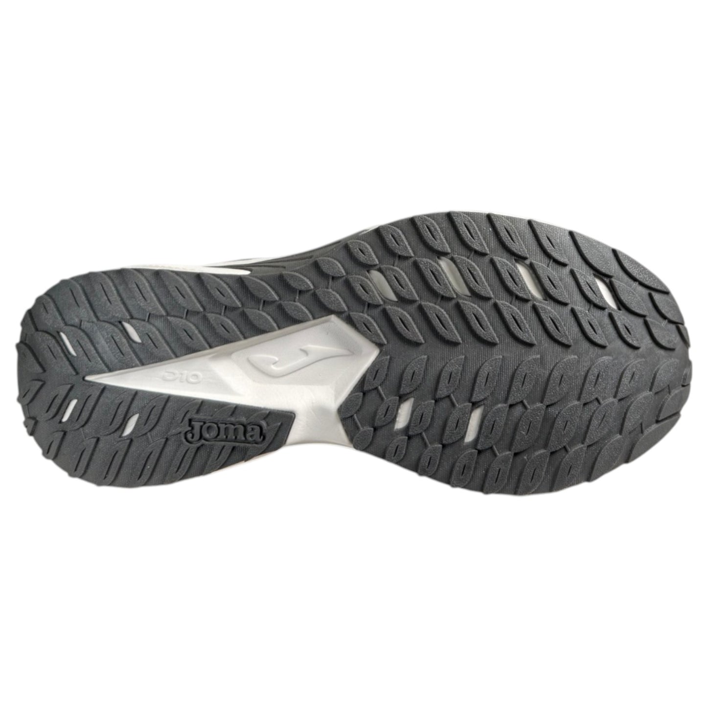 Zapatillas Joma Speed Men 2615 Verde - imagen 7