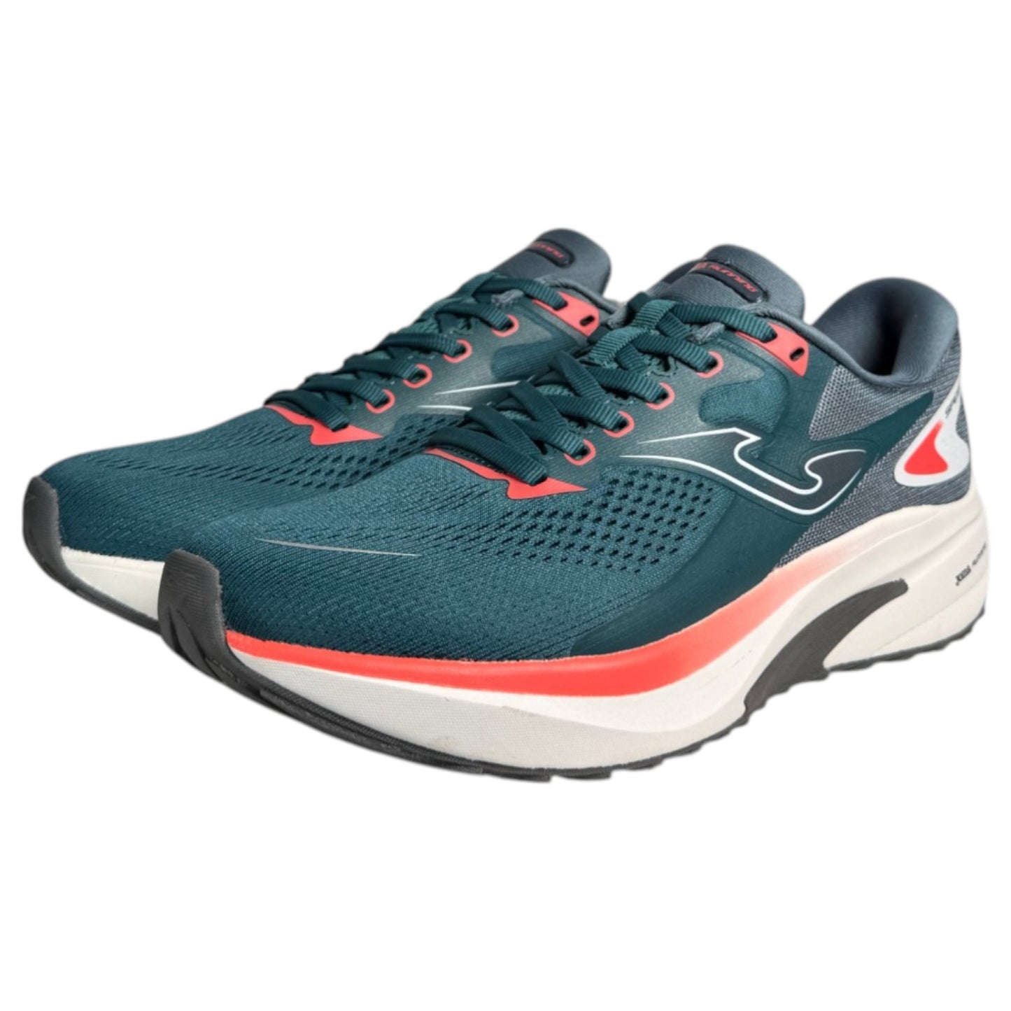 Zapatillas Joma Speed Men 2615 Verde - imagen 5