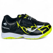Zapatillas Joma Super Copa 2501 Amarillo