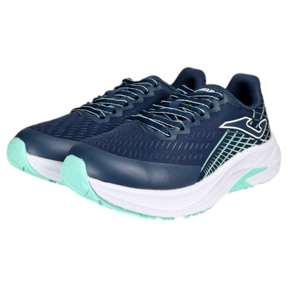 Zapatillas Joma Super Cross JR 2603 Marino