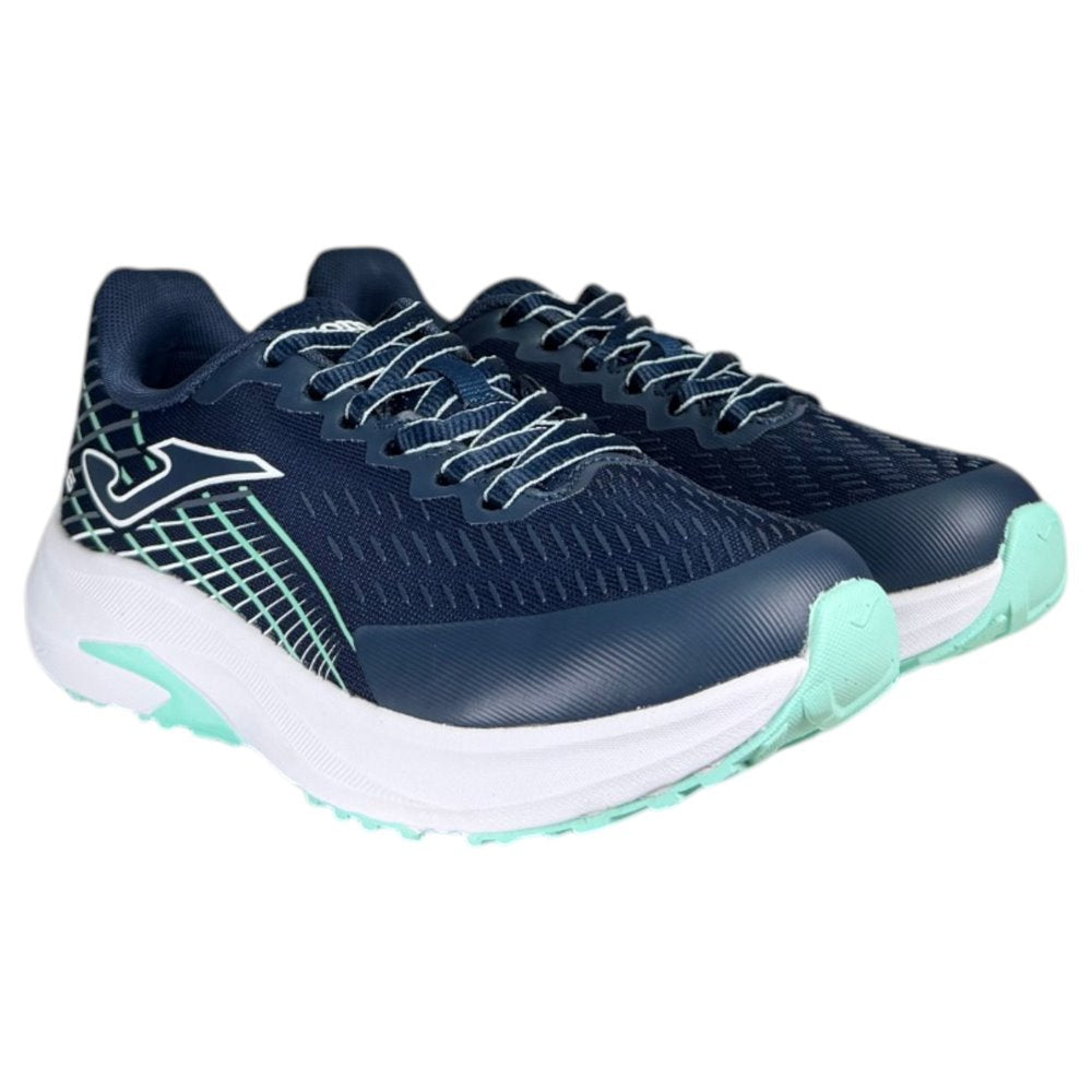 Zapatillas Joma Super Cross JR 2603 Marino