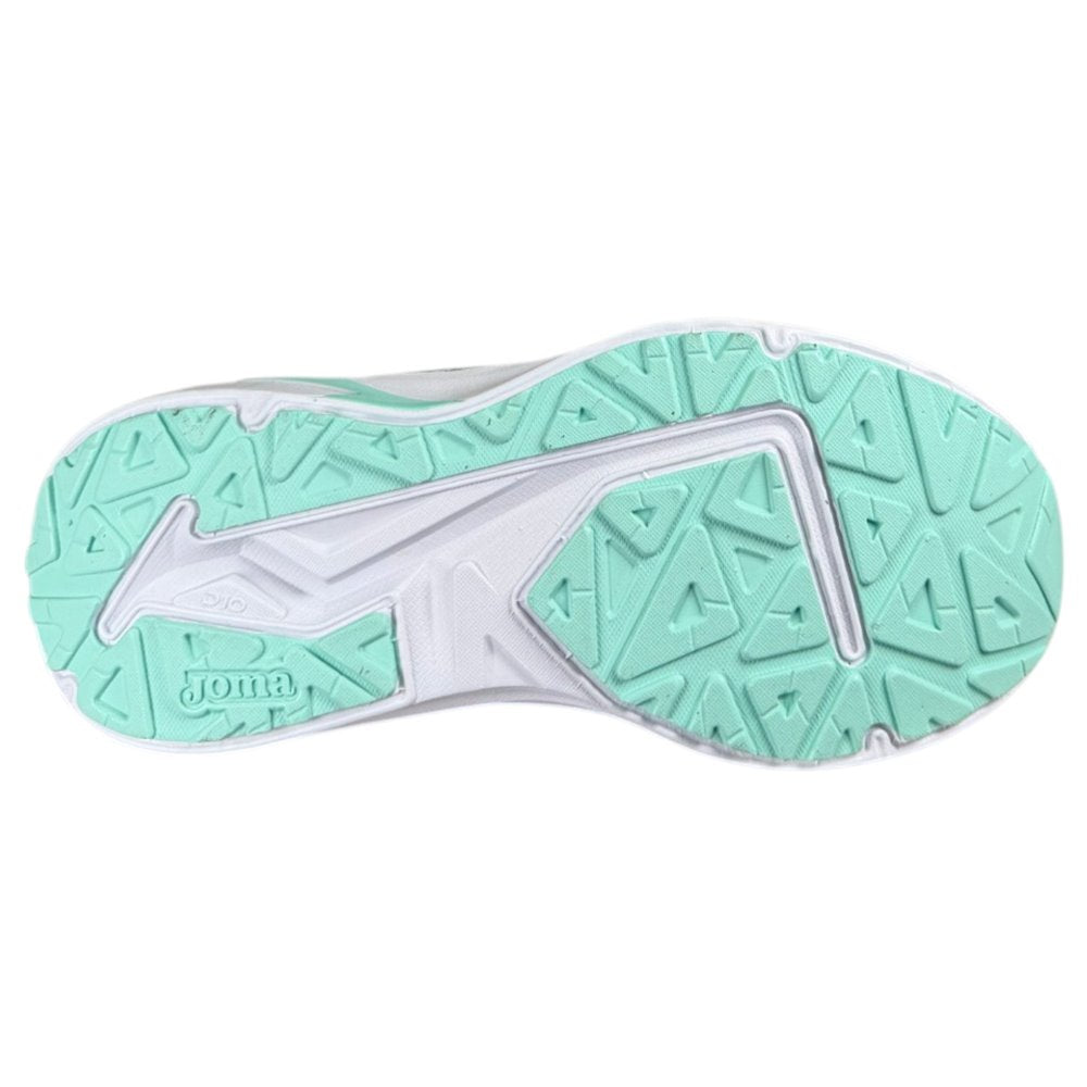 Zapatillas Joma Super Cross JR 2603 Marino