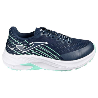 Zapatillas Joma Super Cross JR 2603 Marino
