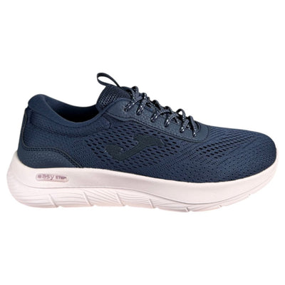 Zapatillas Joma Teseo Lady 2603 Azul