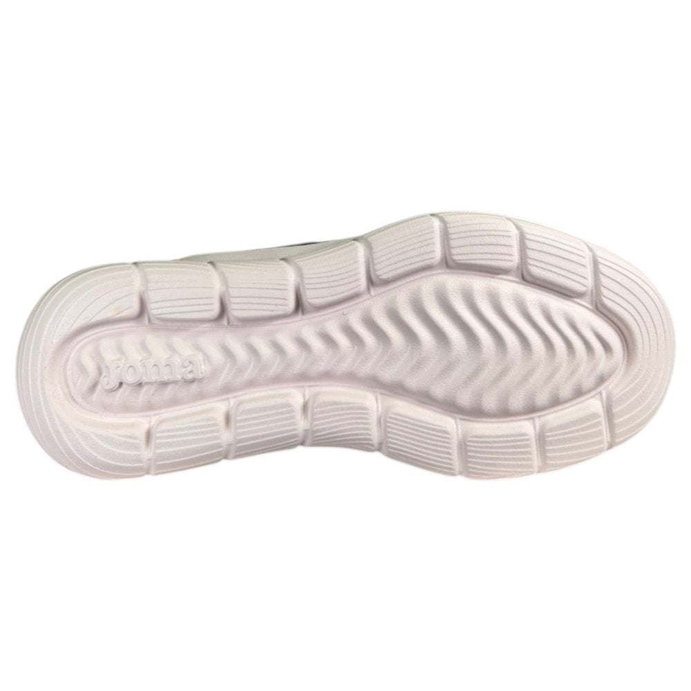 Zapatillas Joma Teseo Lady 2603 Azul - imagen 7