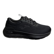 Zapatillas Joma Teseo Lady 2621 Negro
