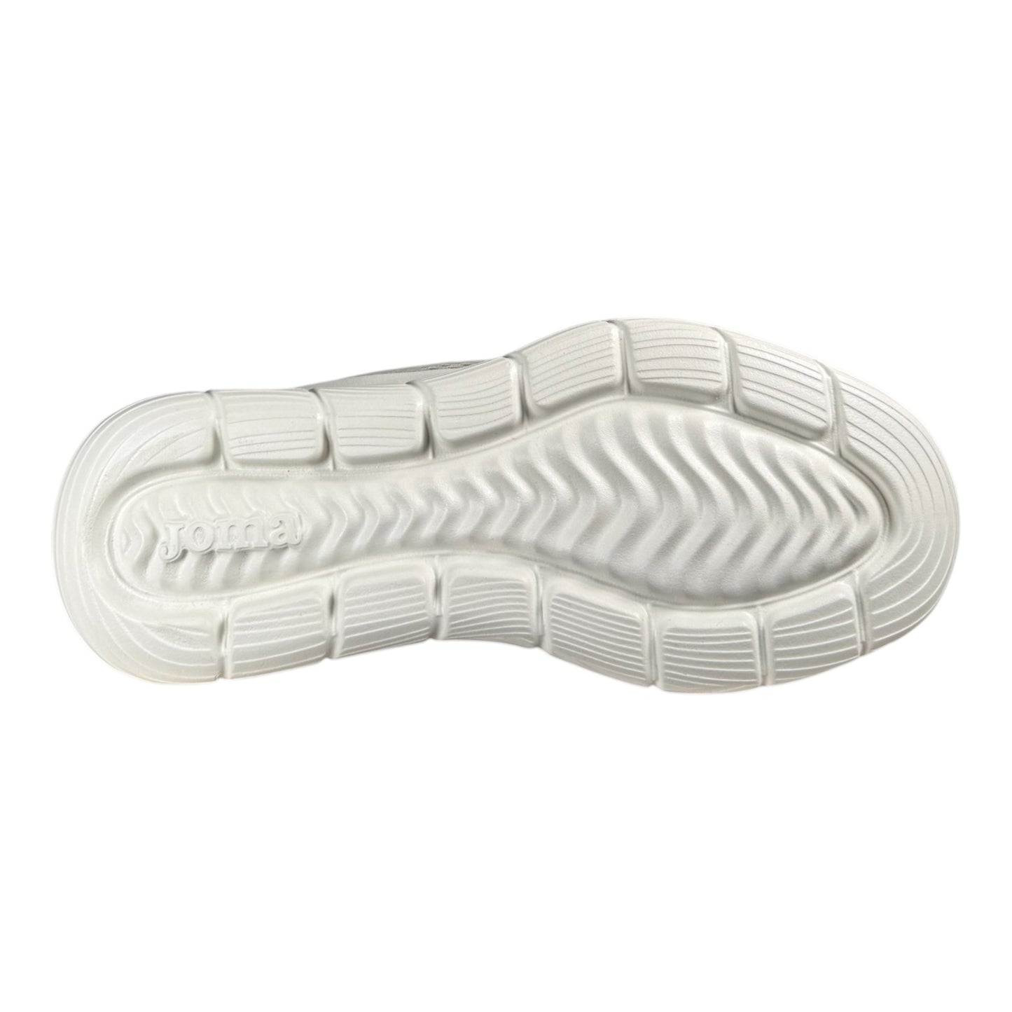 Zapatillas Joma Teseo Men 2625 Beige - imagen 7