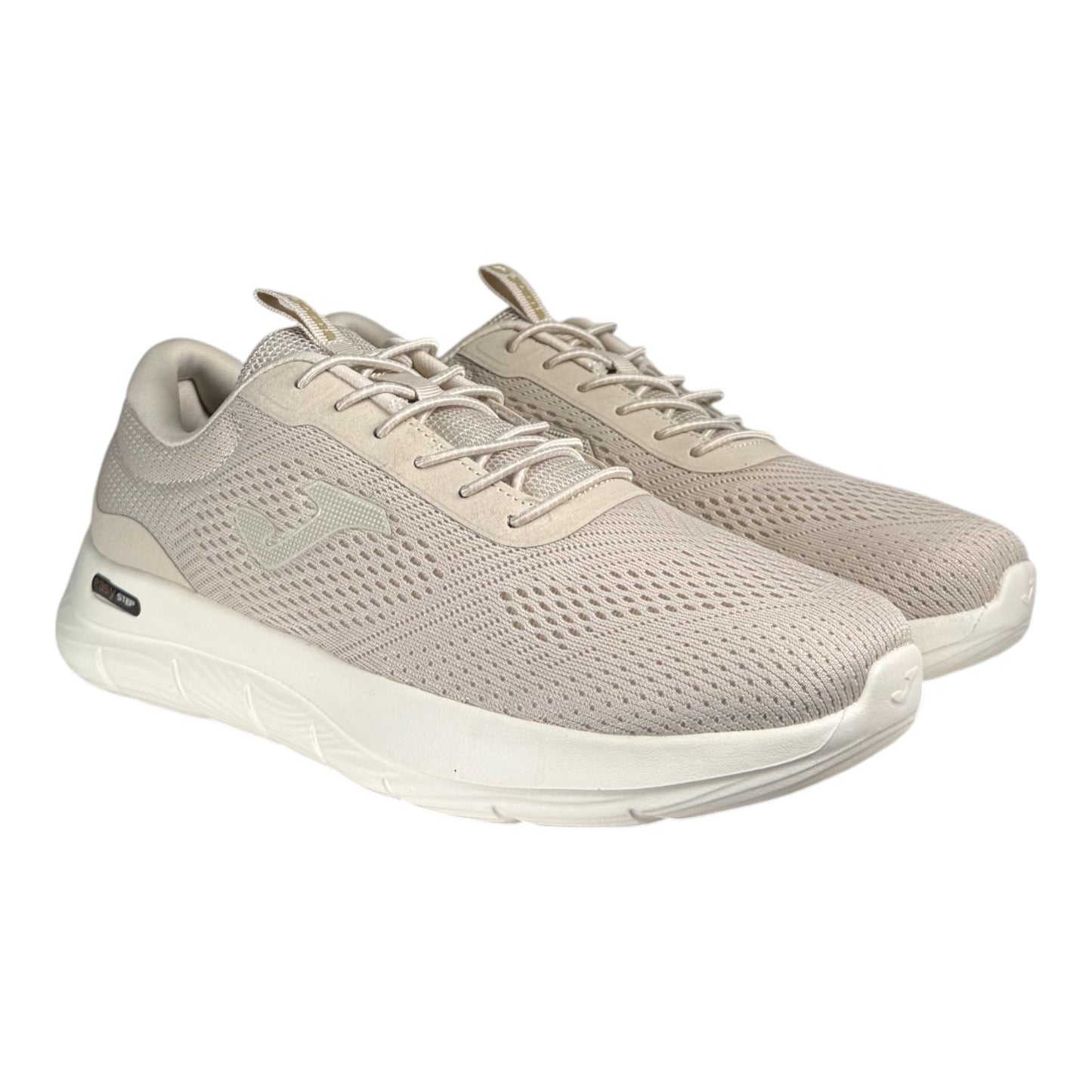 Zapatillas Joma Teseo Men 2625 Beige - imagen 3