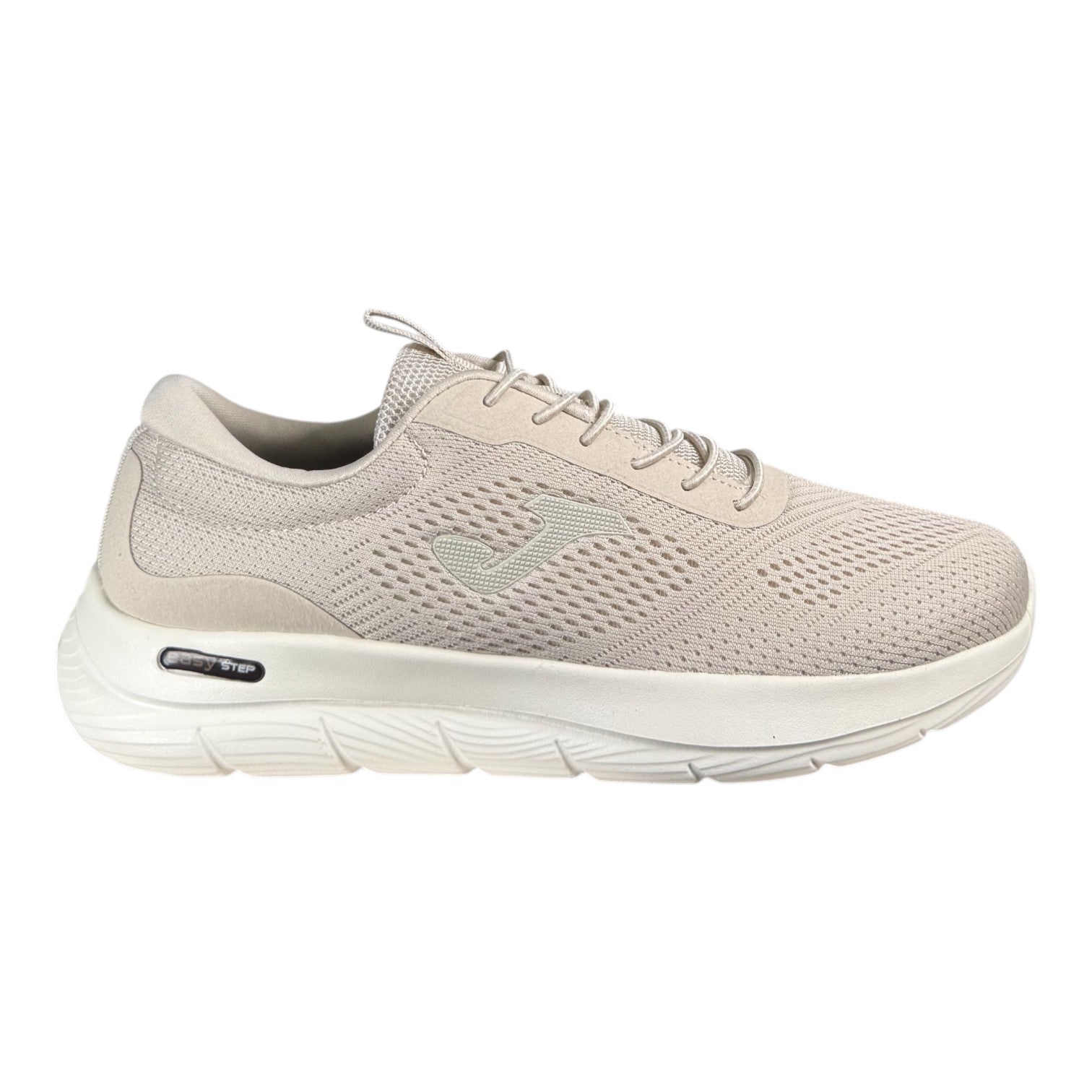 Zapatillas Joma Teseo Men 2625 Beige - imagen 1