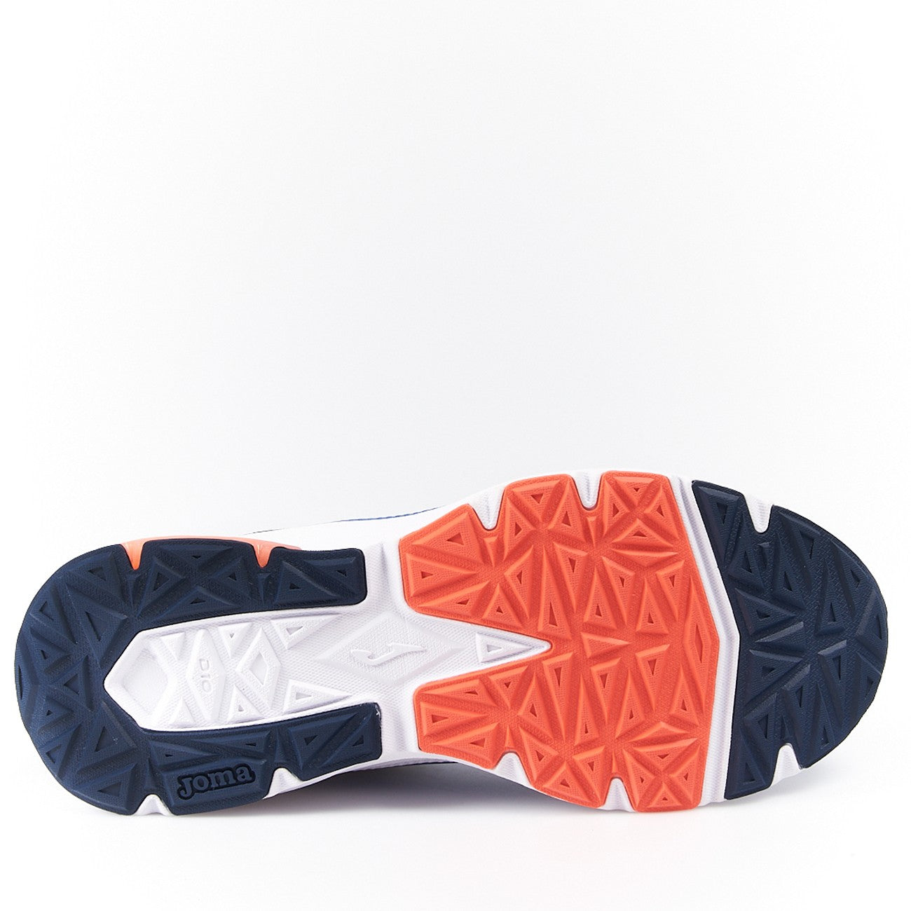Zapatillas Joma Victory 2305 Azul - imagen 4