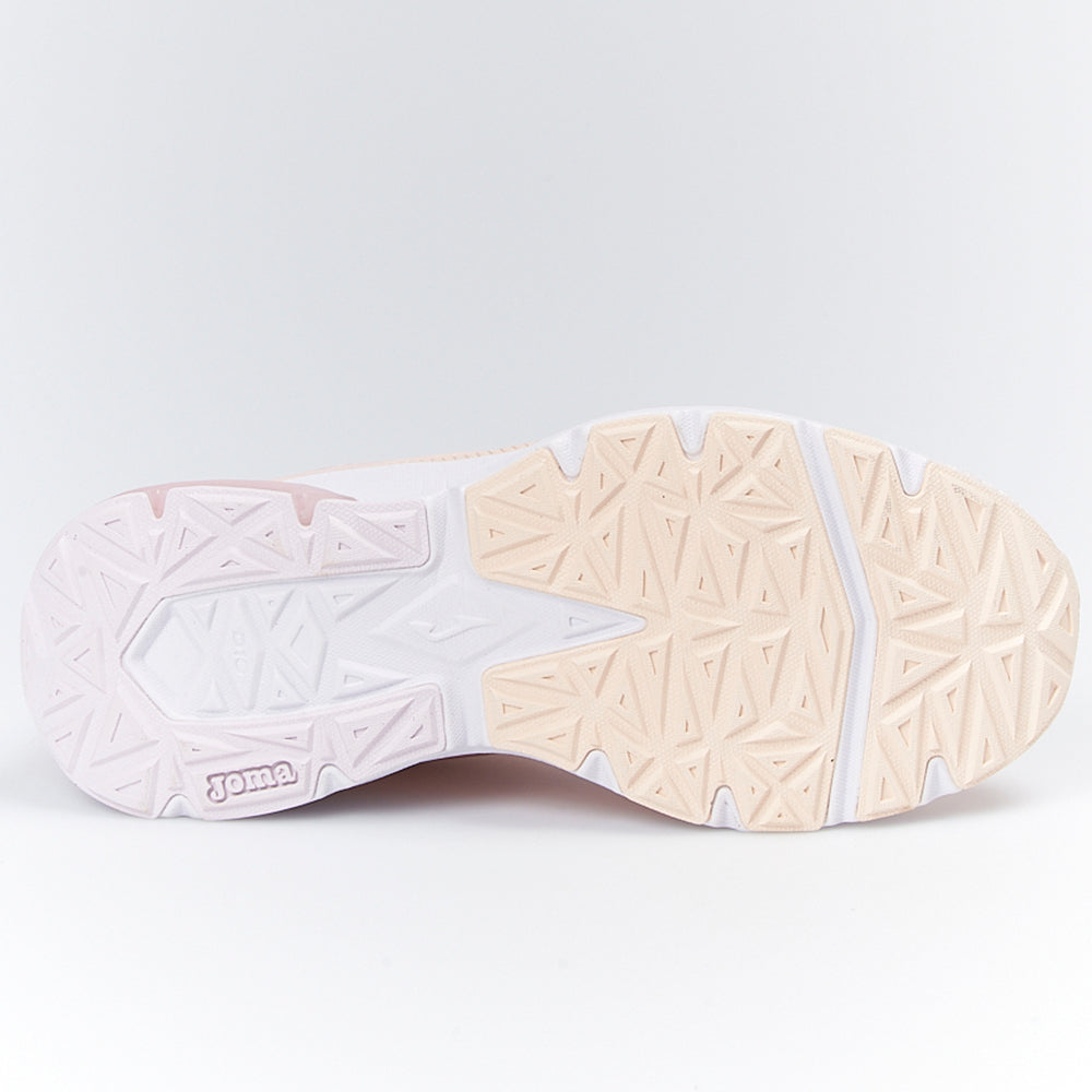 Zapatillas Joma Victory Lady 2326 Rosa - imagen 4