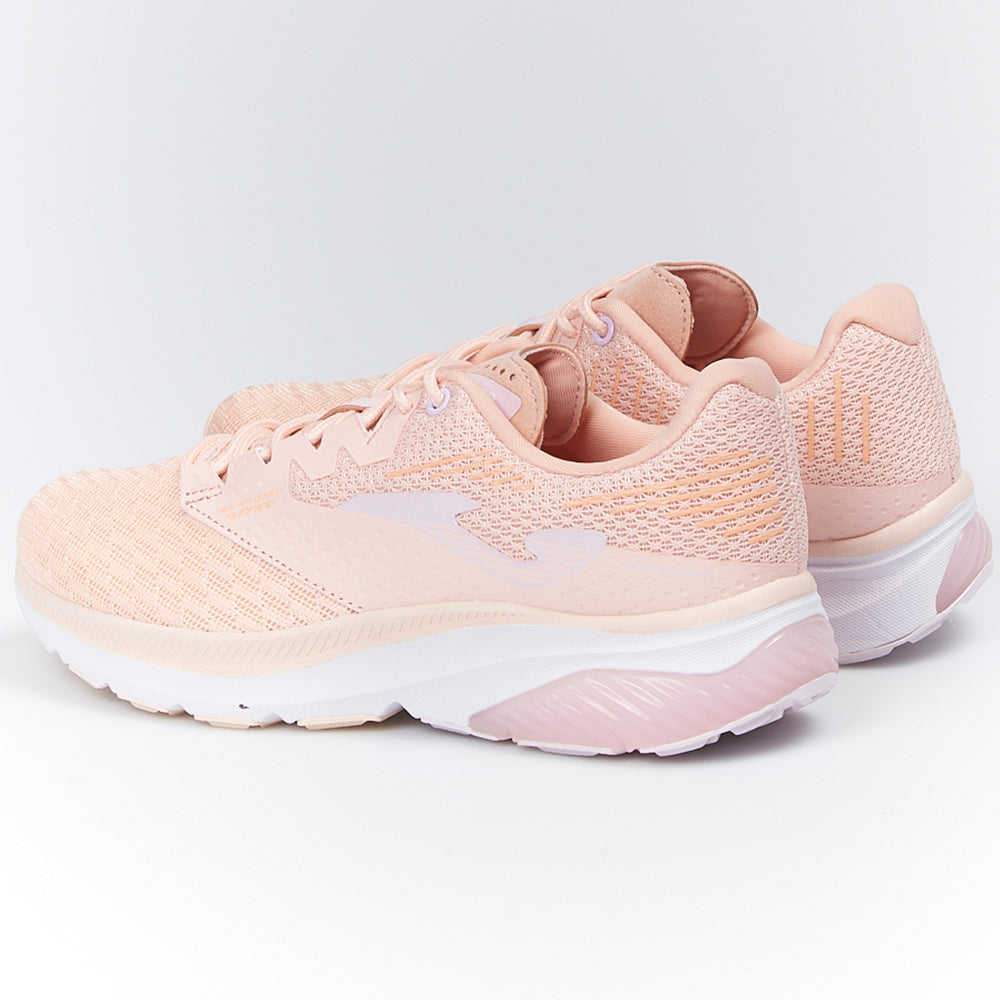 Zapatillas Joma Victory Lady 2326 Rosa - imagen 3