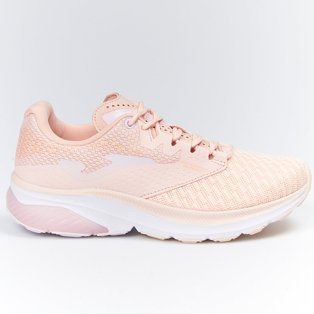 Zapatillas Joma Victory Lady 2326 Rosa - imagen 1