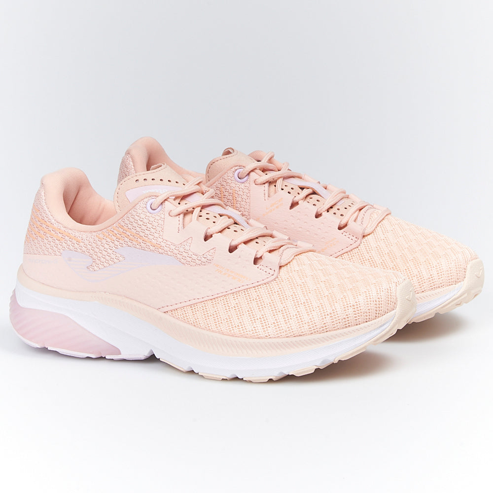 Zapatillas Joma Victory Lady 2326 Rosa - imagen 2