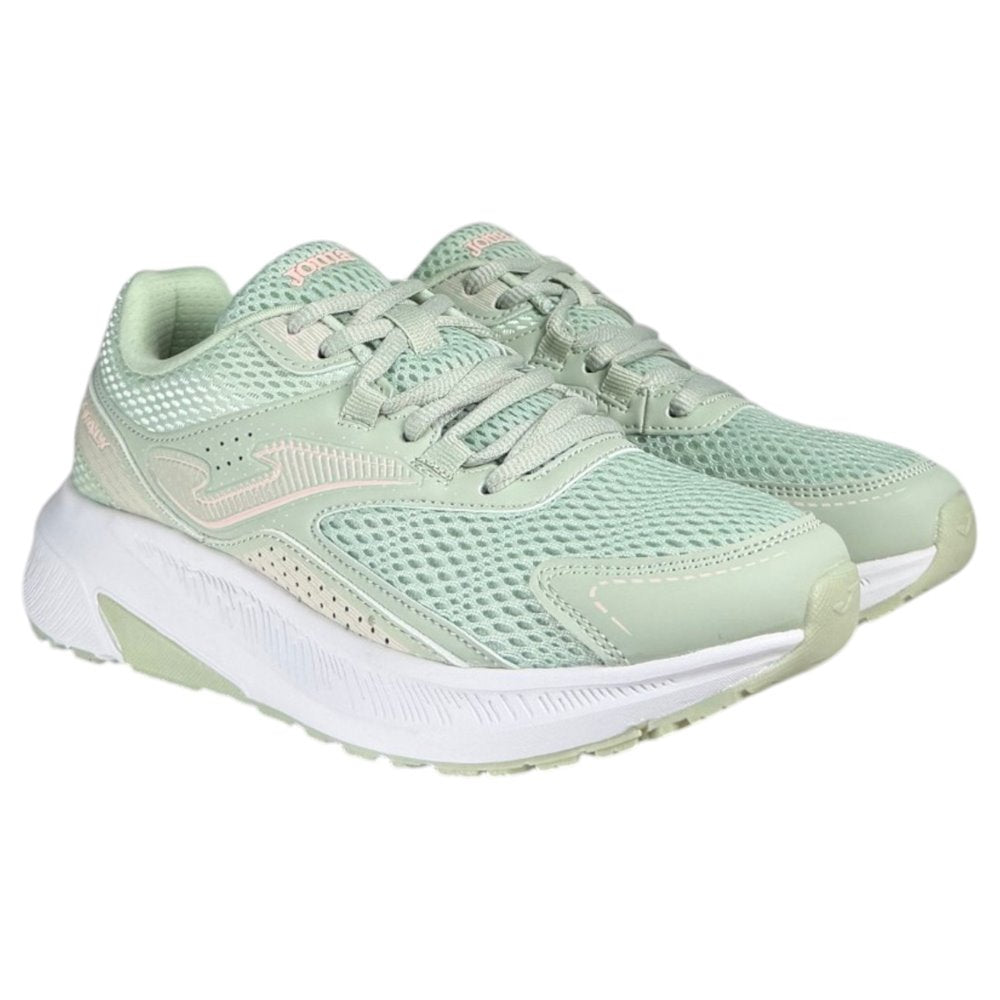 Zapatillas Joma Vitaly Lady 2615 Menta - imagen 3