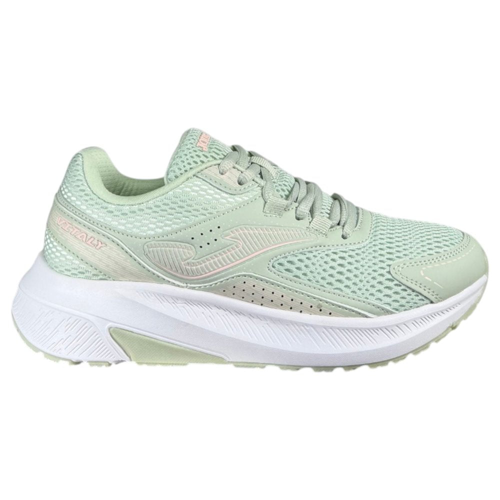 Zapatillas Joma Vitaly Lady 2615 Menta - imagen 1