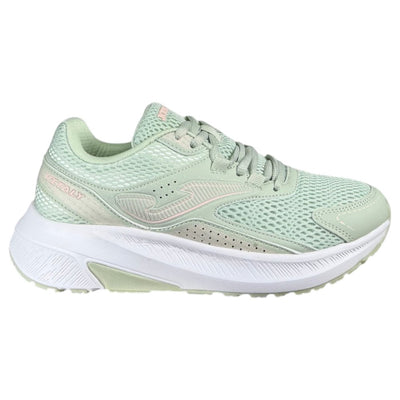 Zapatillas Joma Vitaly Lady 2615 Menta