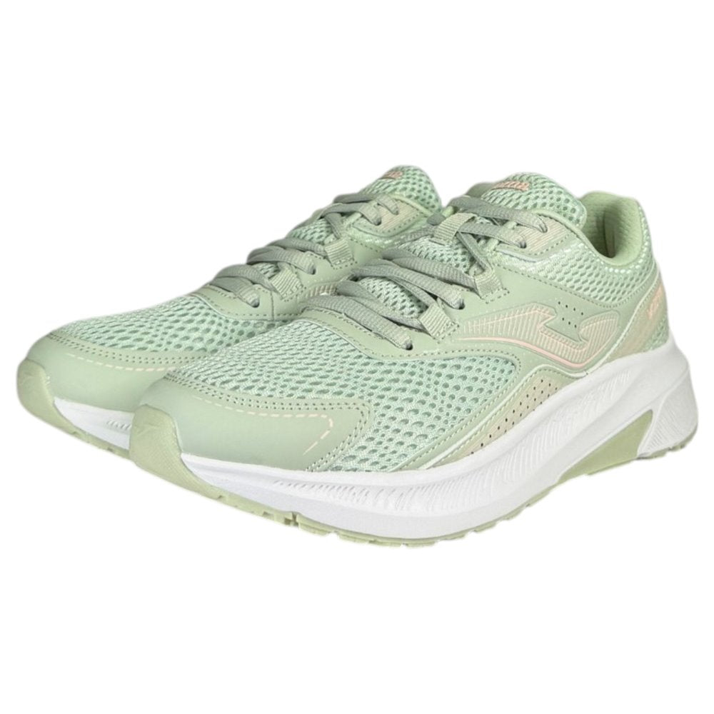 Zapatillas Joma Vitaly Lady 2615 Menta - imagen 4